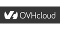 OVHcloud